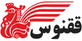 Ghoghnos-Logo